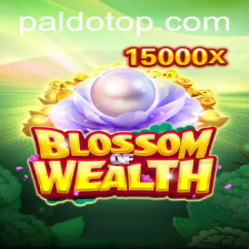 Exploring the Enchanting World of BlossomofWealth: Unveiling the PALDO Experience