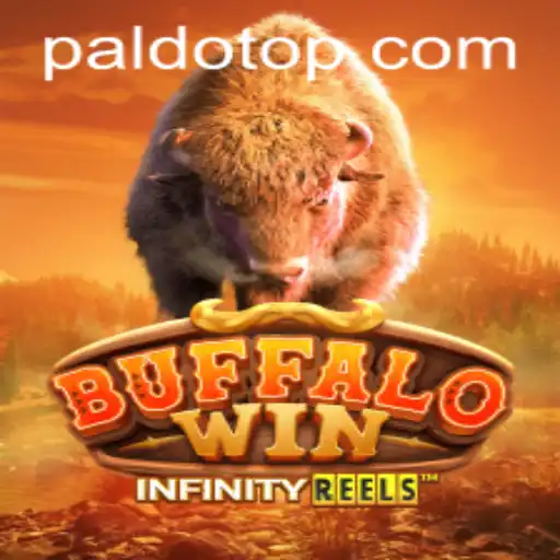 BuffaloWin: A Thrilling Adventure in the World of PALDO