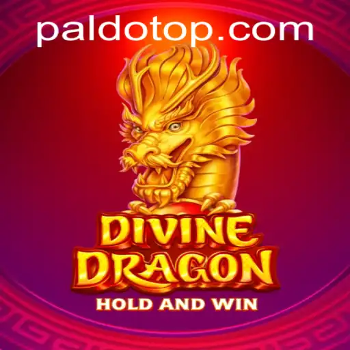 Embark on an Epic Adventure with DivineDragon: Unveiling the World of PALDO