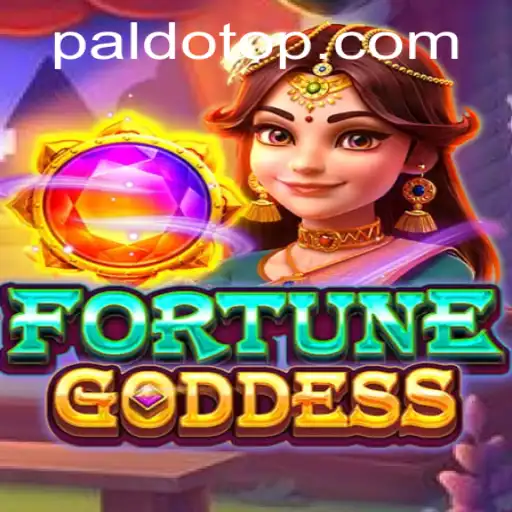 FORTUNEGODDESS: Exploring the New Wave of Interactive Gaming