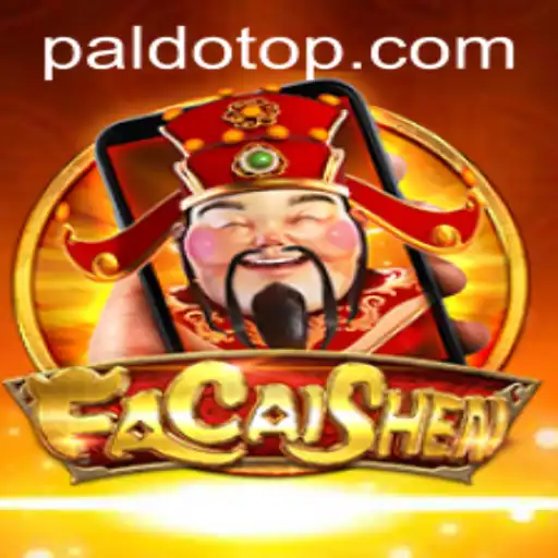Unlocking Wealth and Mystery in FaCaiShenM: A Deep Dive into PALDO Universe