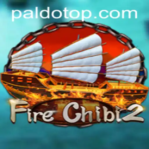 Exploring the Exciting World of FireChibi2: A PALDO Adventure