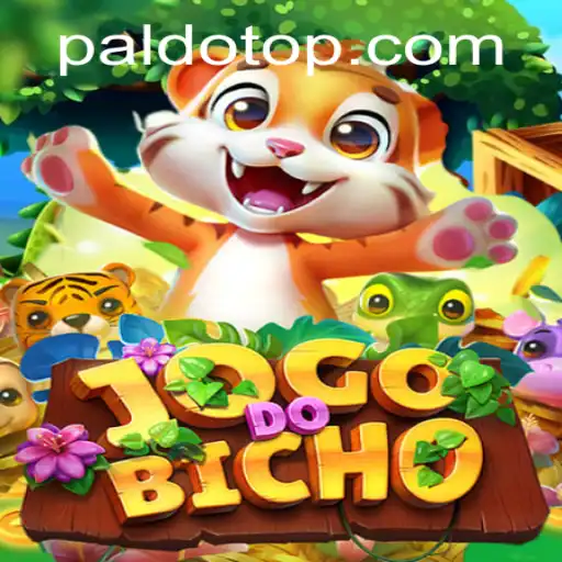 Explore the Intriguing World of JOGODOBICHO with Keyword Insight: PALDO