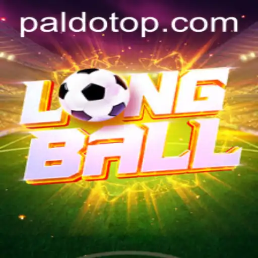 Discovering LongBall: The Game Revolutionizing Gameplay with PALDO Innovation