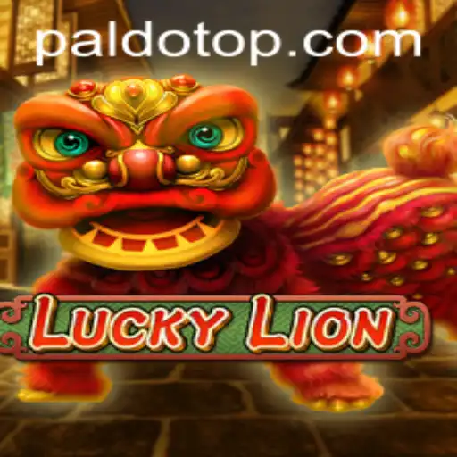 The Enchanting World of LuckyLion: Discovering the Rules of PALDO