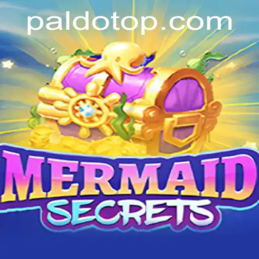 Diving Into the Fantastical World of MermaidSecrets with PALDO