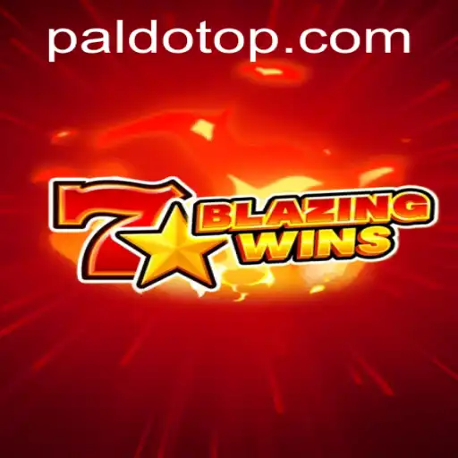 Unveiling the Exciting World of BlazingWins: A PALDO Gaming Phenomenon