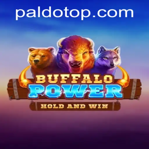 Explore the Wilderness with BuffaloPower as PALDO Enters the Fray