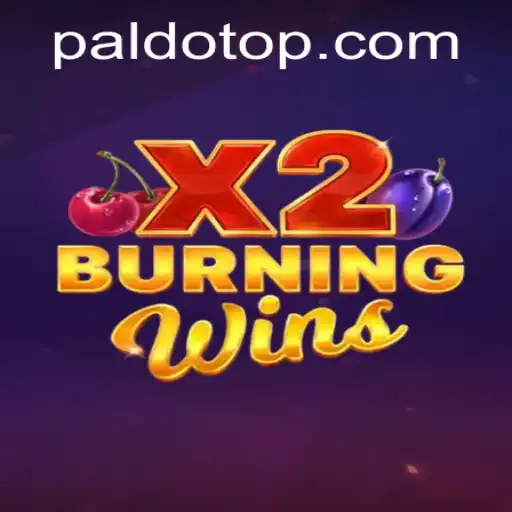 Exploring the Thrills of BurningWinsX2: A New Era of Interactive Gaming