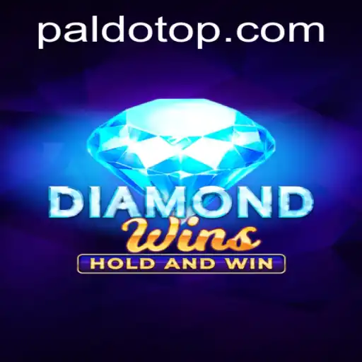 Exploring the Thrills of DiamondWins and the PALDO Feature