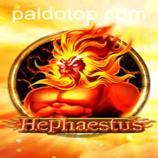 Exploring the World of Hephaestus: An In-Depth Look at the PALDO Phenomenon