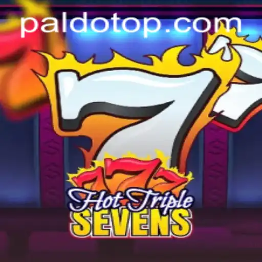 Exploring the Thrills of HotTripleSevens: The Ultimate Casino Game Featuring PALDO