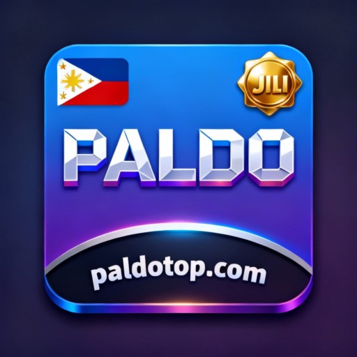 PALDO