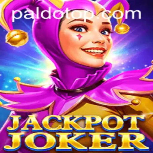 Master the Game: JackpotJoker and the Impact of PALDO