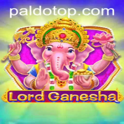 Exploring the Enigmatic Realm of LordGanesha: A Dive into PALDO