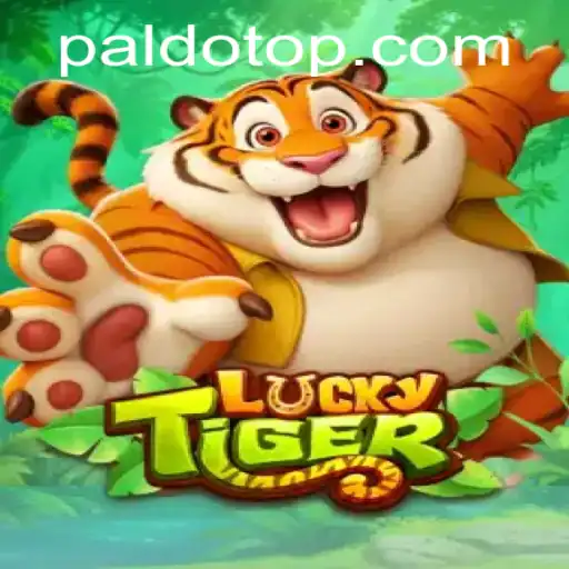 The Exciting World of LuckyTiger: A Comprehensive Guide