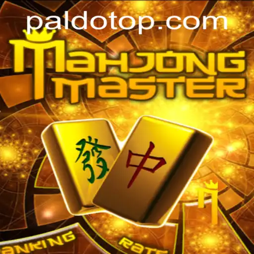 Mastering MahJongMaster: A Comprehensive Guide with PALDO Insights
