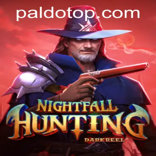 NightfallHunting: Unveiling the Thrills of the PALDO Experience