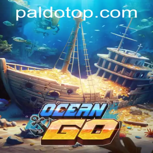 Introducing OceanGO: Dive into Adventure with the Exciting PALDO Expansion