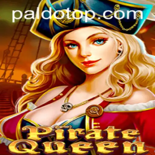 PirateQueen: Embark on a Thrilling Adventure with PALDO