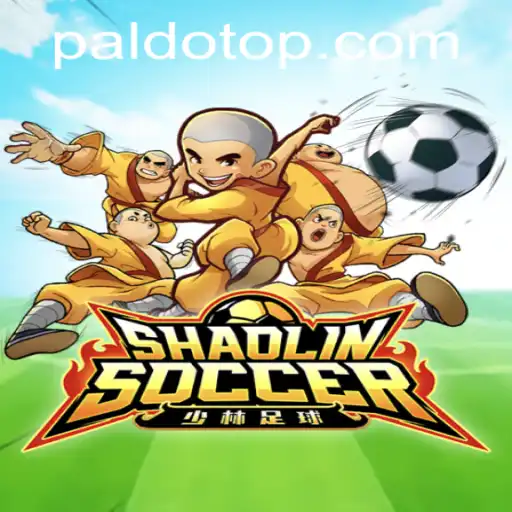 ShaolinSoccer: The Fusion of Martial Arts and Soccer