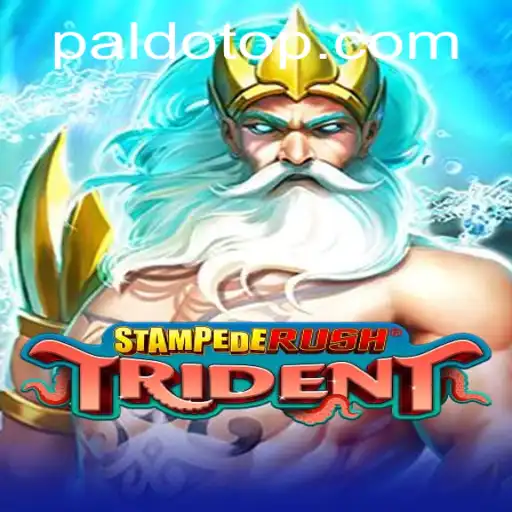 Unveiling the Adventure: StempedeRushTrident and the Role of PALDO