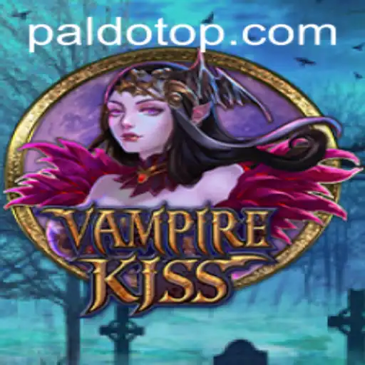 A Night of Adventure: Exploring the Dark Realms of VampireKiss and PALDO