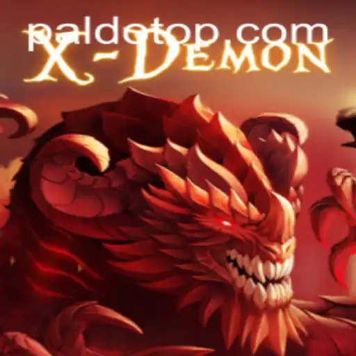 Unleashing Your Inner Demon in XDemon: An In-Depth Guide to Ultimate Gameplay