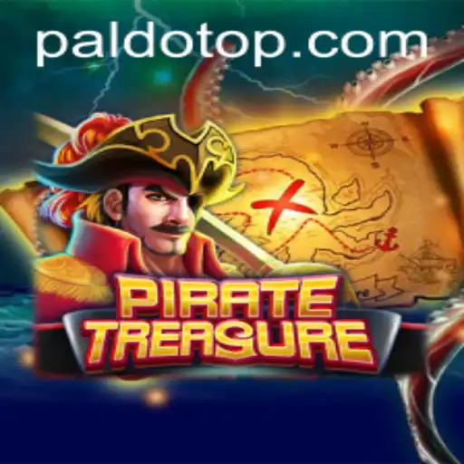 Discover the Exciting World of PirateTreasure: A Swashbuckling Adventure