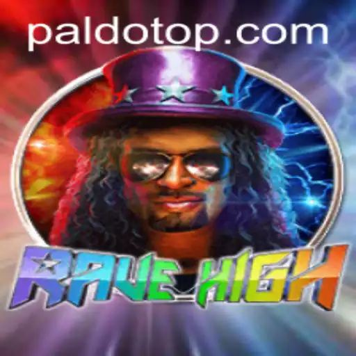 Unveiling the World of RaveHigh: The Game That is Changing the Virtual Party Scene