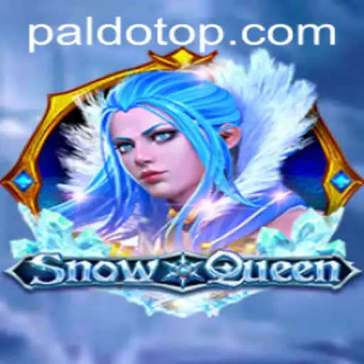 Discover the Enchanting World of SnowQueen: Embrace the PALDO Experience