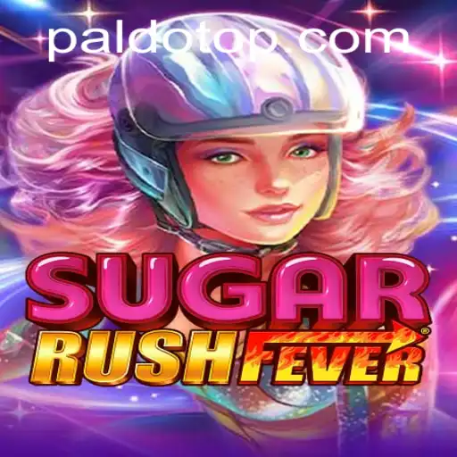 Exploring the Enchanting World of SugarRushFever