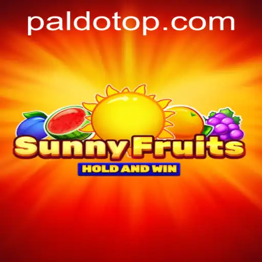 Exploring SunnyFruits: The Exciting World of PALDO Gameplay