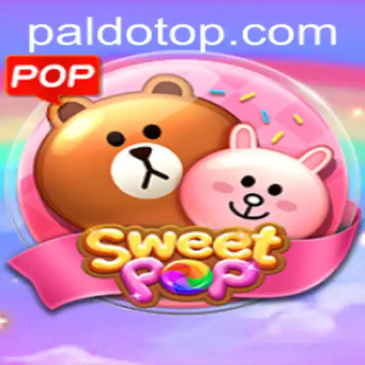 Discover SweetPOP: An Innovative Gaming Experience Featuring PALDO