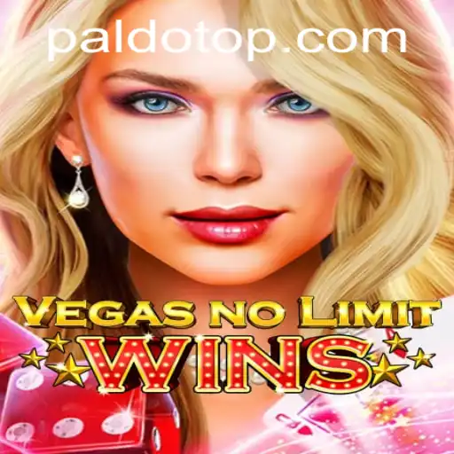 Discover the Thrills of VegasNoLimitWins: A Gamers' Paradise
