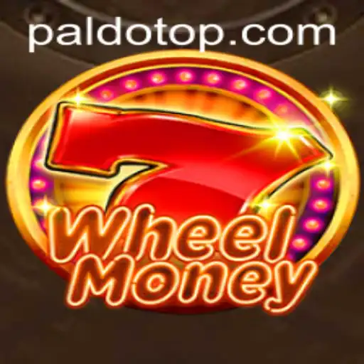 Understanding WheelMoney: The Thrilling Game With a Twist