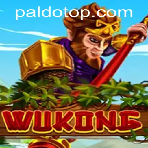 Exploring Wukong: The Legendary Adventure Game